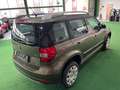 Skoda Yeti Elegance 1,4 TSI Green tec Braun - thumbnail 8