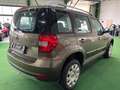 Skoda Yeti Elegance 1,4 TSI Green tec Braun - thumbnail 7