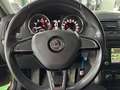 Skoda Yeti Elegance 1,4 TSI Green tec Braun - thumbnail 21
