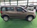 Skoda Yeti Elegance 1,4 TSI Green tec Braun - thumbnail 6