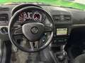 Skoda Yeti Elegance 1,4 TSI Green tec Braun - thumbnail 20