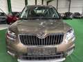 Skoda Yeti Elegance 1,4 TSI Green tec Braun - thumbnail 3