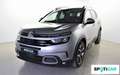 Citroen C5 Aircross BlueHDi S&S Shine 130 Grijs - thumbnail 1