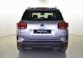 Citroen C5 Aircross BlueHDi S&S Shine 130 Gris - thumbnail 5