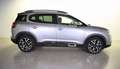 Citroen C5 Aircross BlueHDi S&S Shine 130 Gris - thumbnail 4