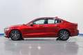 Volvo S60 2.0 T8 AWD Inscription Auto Red - thumbnail 8