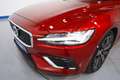 Volvo S60 2.0 T8 AWD Inscription Auto Red - thumbnail 10