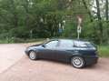 Alfa Romeo 156 156 Sportwagon 1.9 JTD 16V Distinctive Blau - thumbnail 5