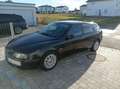 Alfa Romeo 156 156 Sportwagon 1.9 JTD 16V Distinctive Blau - thumbnail 1