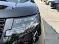 Land Rover Range Rover P460e PHEV LWB AWD HSE Aut. Schwarz - thumbnail 6