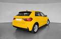 Audi A1 Sportback Edition 25 TFSI 70 kW (95 CV) Amarillo - thumbnail 2