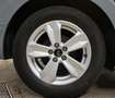 Audi A1 Sportback Edition 25 TFSI 70 kW (95 CV) Amarillo - thumbnail 7