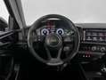 Audi A1 Sportback Edition 25 TFSI 70 kW (95 CV) Amarillo - thumbnail 6