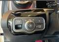 Mercedes-Benz A 250 e Business Solution AMG Limited Blanc - thumbnail 31