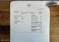 Mercedes-Benz A 250 e Business Solution AMG Limited Blanc - thumbnail 36