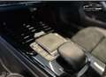 Mercedes-Benz A 250 e Business Solution AMG Limited Blanc - thumbnail 30
