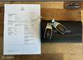 Mercedes-Benz A 250 e Business Solution AMG Limited Blanc - thumbnail 33