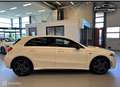 Mercedes-Benz A 250 e Business Solution AMG Limited Blanc - thumbnail 9