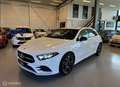Mercedes-Benz A 250 e Business Solution AMG Limited Blanc - thumbnail 5