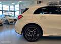 Mercedes-Benz A 250 e Business Solution AMG Limited Blanc - thumbnail 11