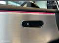 Mercedes-Benz A 250 e Business Solution AMG Limited Blanc - thumbnail 32