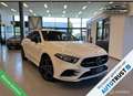 Mercedes-Benz A 250 e Business Solution AMG Limited Blanc - thumbnail 1