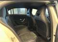 Mercedes-Benz A 250 e Business Solution AMG Limited Blanc - thumbnail 23