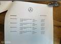 Mercedes-Benz A 250 e Business Solution AMG Limited Blanc - thumbnail 38