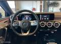 Mercedes-Benz A 250 e Business Solution AMG Limited Blanc - thumbnail 15