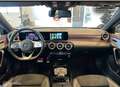 Mercedes-Benz A 250 e Business Solution AMG Limited Blanc - thumbnail 13