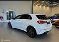 Mercedes-Benz A 250 e Business Solution AMG Limited Blanc - thumbnail 6