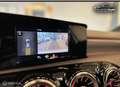 Mercedes-Benz A 250 e Business Solution AMG Limited Blanc - thumbnail 26