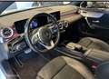 Mercedes-Benz A 250 e Business Solution AMG Limited Blanc - thumbnail 14
