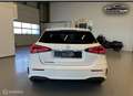 Mercedes-Benz A 250 e Business Solution AMG Limited Blanc - thumbnail 7