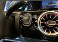 Mercedes-Benz A 250 e Business Solution AMG Limited Blanc - thumbnail 28