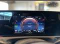 Mercedes-Benz A 250 e Business Solution AMG Limited Blanc - thumbnail 24