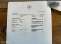 Mercedes-Benz A 250 e Business Solution AMG Limited Blanc - thumbnail 34