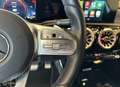 Mercedes-Benz A 250 e Business Solution AMG Limited Blanc - thumbnail 19