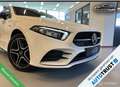 Mercedes-Benz A 250 e Business Solution AMG Limited Blanc - thumbnail 2