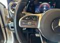 Mercedes-Benz A 250 e Business Solution AMG Limited Blanc - thumbnail 18