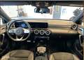 Mercedes-Benz A 250 e Business Solution AMG Limited Blanc - thumbnail 20