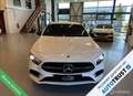 Mercedes-Benz A 250 e Business Solution AMG Limited Blanc - thumbnail 3