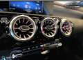 Mercedes-Benz A 250 e Business Solution AMG Limited Blanc - thumbnail 27