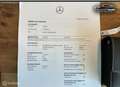 Mercedes-Benz A 250 e Business Solution AMG Limited Blanc - thumbnail 37