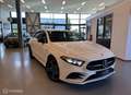 Mercedes-Benz A 250 e Business Solution AMG Limited Blanc - thumbnail 4