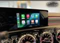 Mercedes-Benz A 250 e Business Solution AMG Limited Blanc - thumbnail 25
