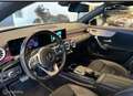Mercedes-Benz A 250 e Business Solution AMG Limited Blanc - thumbnail 16