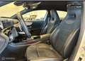 Mercedes-Benz A 250 e Business Solution AMG Limited Blanc - thumbnail 21