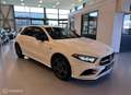Mercedes-Benz A 250 e Business Solution AMG Limited Blanc - thumbnail 10