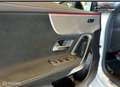 Mercedes-Benz A 250 e Business Solution AMG Limited Blanc - thumbnail 29